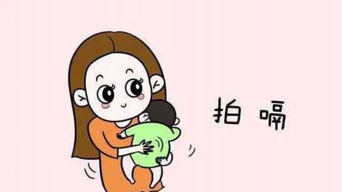 香港试管代怀代怀的区别,2023哈尔滨三代试管借卵代怀生男孩单周费用明细一览