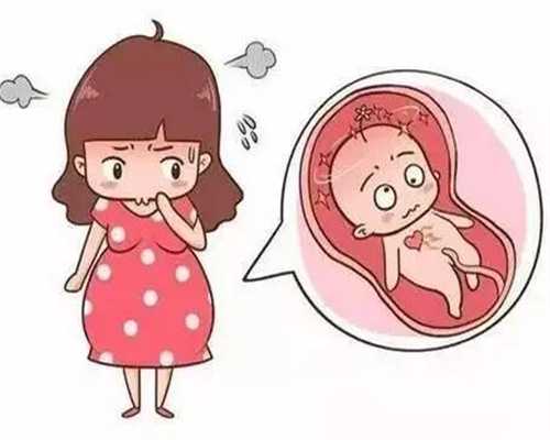 试管婴儿代孕是合法的吗_在代孕可靠吗_怀孕7个月胎儿图-怀孕7个月每周胎儿发