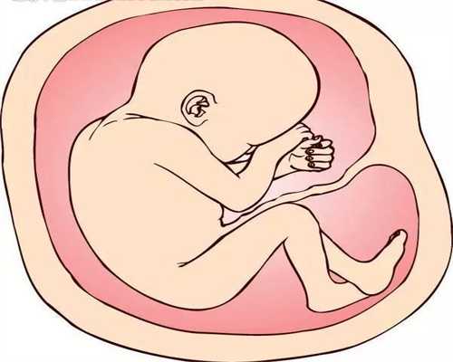 代孕价钱多少_哪里有招代孕的_宝宝积食的几大症状