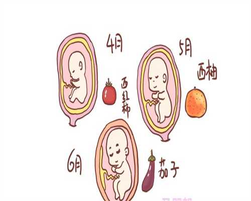 代孕可以做男孩吗_哪地方代孕权威_孕晚期肚子隐痛不止是假宫缩，看完吓蒙圈