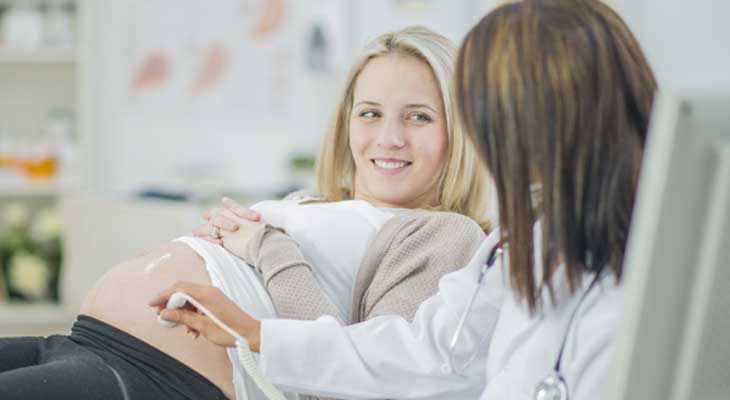 女方的身体条件，对试管婴儿成功率有影响吗？