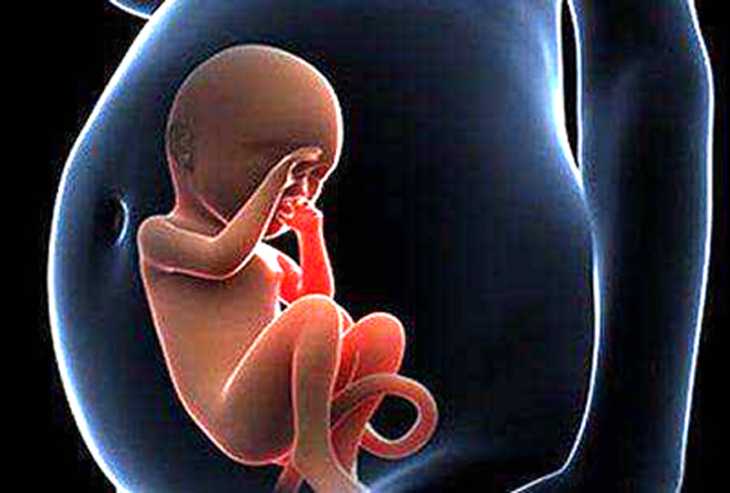 代孕哪里靠谱_代孕哪里好_试管婴儿 卵巢功能不好 卵泡少 可以促排吗