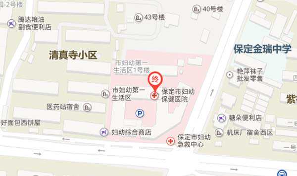 哪个国家代孕最好_代孕医院哪家好_45岁多囊卵巢综合征，在深圳北大医院做试