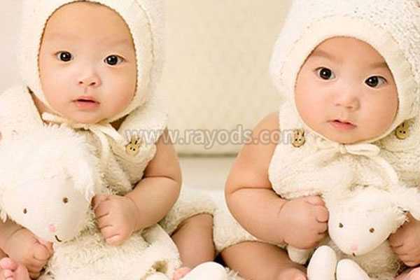 回忆—泰国试管双胞胎移植心路历程