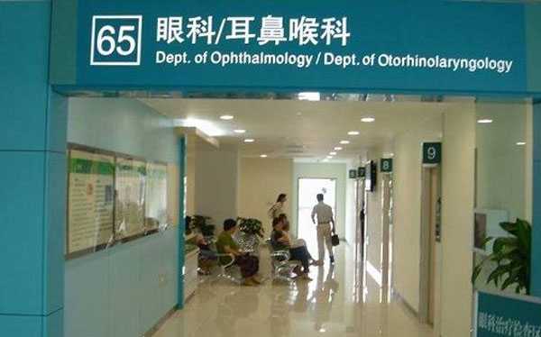 手术后保留左侧输卵管，在上海长海医院可以做试管吗？成功的机率大吗？