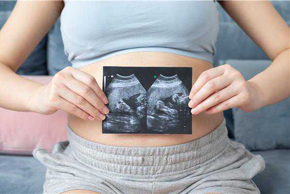 代孕怎么代孕的_有找代孕的吗_泰国试管婴儿促排对身体有影响吗泰国试管婴儿