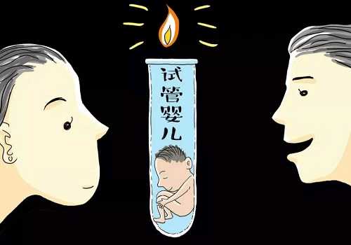 代孕不用结婚证_哪里找个人代孕女_广州中山医院试管婴儿介绍及相关流程