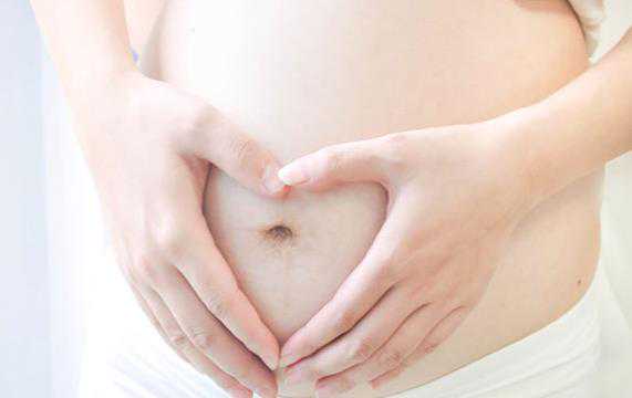 在哪里可以找到代孕母_有代孕成功吗_一般做试管婴儿几次才能成功？