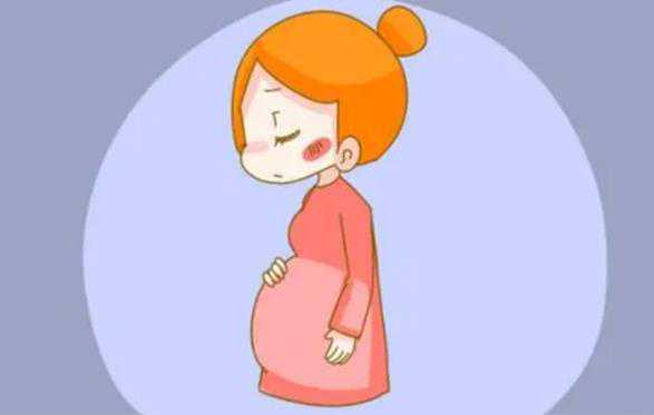 供卵代孕_代孕中心_山东哪里能做试管婴儿