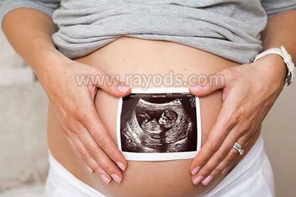代孕出生的宝宝怎么上户_代孕包性别_试管婴儿具体流程 从身体检查到胚胎移植