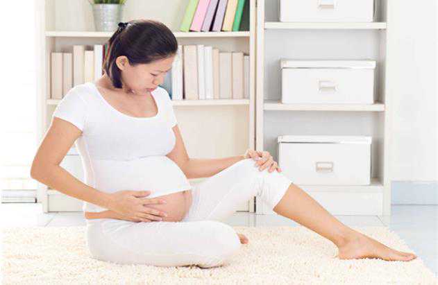 代孕先成功后付款_代孕产子的优势_哪一代试管婴儿容易生女儿