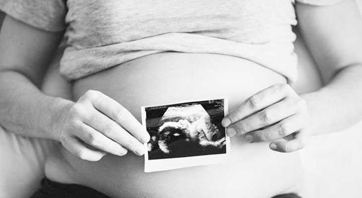 试管代孕免费咨询_代孕哪里技术好_试管婴儿可以做双胞胎吗？几率多高？