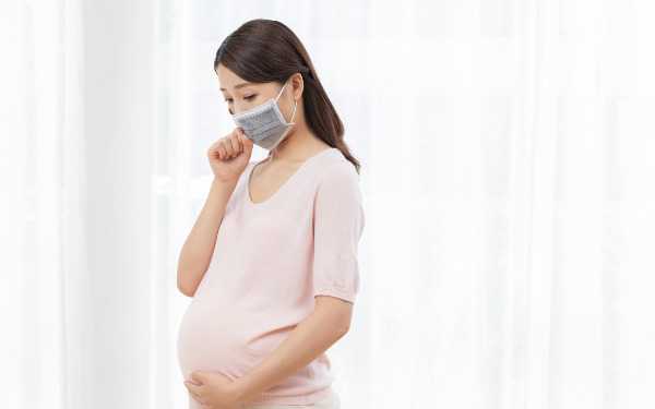 南昌代怀孕助孕2023 在南昌做试管婴儿如何省钱 ‘男性胎儿彩超图’