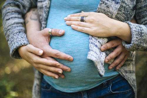 女性朋友存在子宫后位是否会影响到福州助孕试管婴儿的成功率？