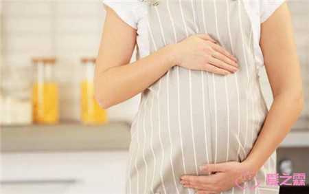 代孕的亲子鉴定_艾滋病患者找代孕女_试管婴儿如何保证龙凤胎 