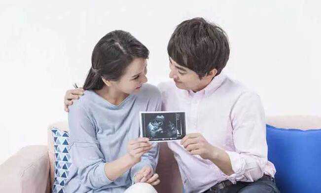 代孕包生龙凤胎_有代孕的嗎_上海一妇婴第三代试管婴儿养囊胚的成功率高不高