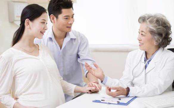 专业代孕成功率_哪里有代孕机购_长沙医院做试管婴儿的具体时间和步骤表