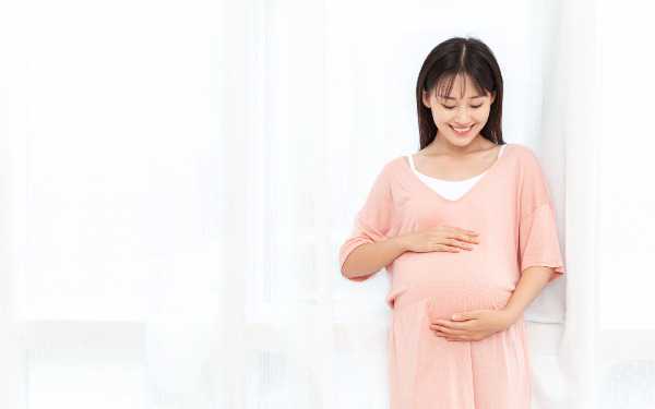 哪里找到代孕的_代孕去哪家最好_试管婴儿雌二醇高为什么不能移植