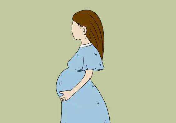 代孕出生的宝宝怎么上户_代孕包性别_做试管就一定能怀上双胞胎吗 并非如此