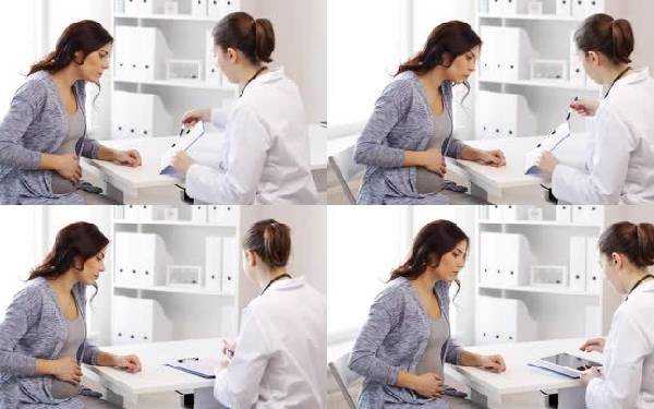 无锡本人找助孕妈妈 无锡101医院试管婴儿带你全面了解试管婴儿 ‘胎囊3个数据