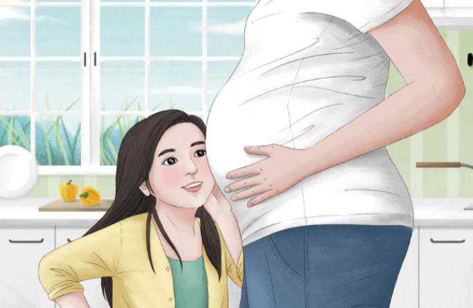 子宫内膜异位症可以代孕吗_代孕成功率介绍_广西三代试管婴儿费用贵吗？