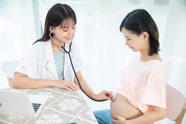 代孕套餐_代孕包成功_试管婴儿手术前的检查项目有哪些？