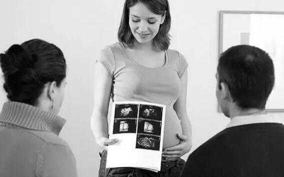 最好代孕那家医院_哪里有需要找代孕的_美国试管婴儿囊胚培养的三个原因-单胎