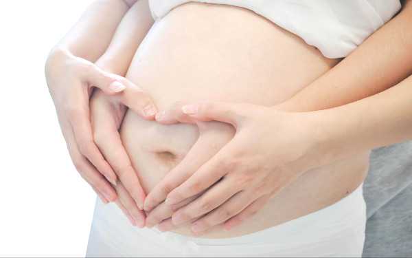 合法代助孕_代孕怎么样_每个人都有自己的理由:人工授精和试管婴儿哪个更好