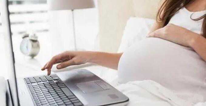 广西助孕生子收费 2022广西壮族自治区人民医院试管婴儿费用明细 ‘孕囊看男女