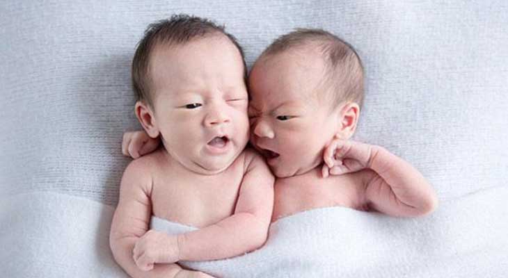 助孕成功案例_代孕贵吗_35岁以上做泰国试管能怀双胞胎吗
