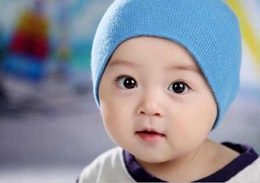 哈尔滨地下捐卵子 2022哈尔滨三代试管婴儿医院排名一览： ‘b超如何测男女’