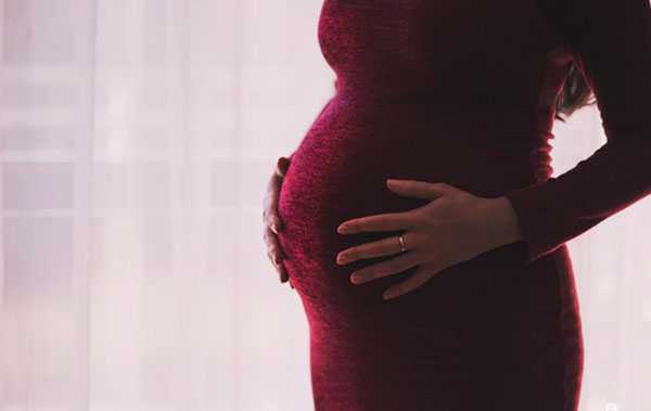 代怀产子价格_代怀的价格_40岁高龄都在“拼二胎”，在湖北麻城能做助孕试管