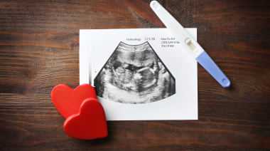 代怀流程_试管备孕二胎时，你想过选择宝宝性别吗？