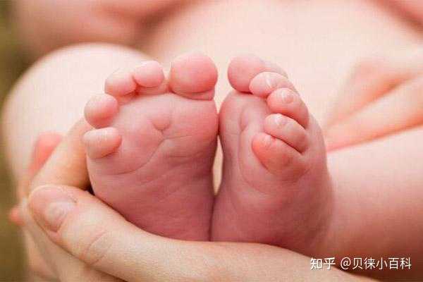 有谁做过供卵试管代怀的人|2023上海三代试管借卵代怀生男孩单周费用明细一览